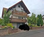 Foto - Wohnung in ruhiger Lage, Gemeinde Eichenzell- Ortsteil Lütter