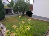Foto - Etagenwohnung zur Miete in Ebersburg