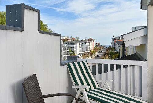 Foto - andere in Sellin