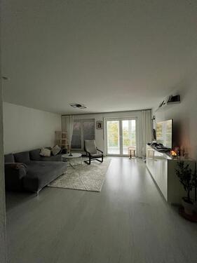 Foto - 2 Zimmer Wohnung Eselsberg 67,7qm