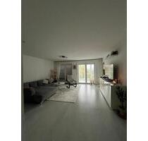 2 Zimmer Wohnung Eselsberg 67,7qm - Ulm Söflingen