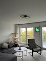 Foto - Etagenwohnung zur Miete in Ulm