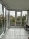 Foto - Etagenwohnung in Ulm zur Miete