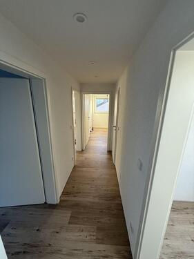 Foto - Etagenwohnung in Kornwestheim