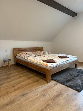 Foto - andere zur Miete in Büdesheim