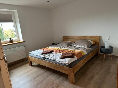 Foto - andere in Büdesheim