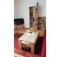 Vermietung nur an Wochenendheimfahrer - Nürnberg Gaismannshof