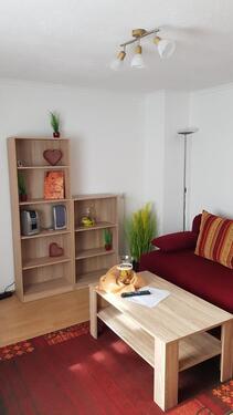 Foto - Etagenwohnung in Nürnberg zur Miete