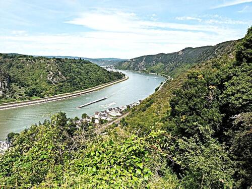 Foto - Grundstück zum Kaufen in Dahlheim