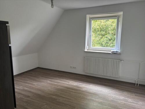 Foto - Etagenwohnung zur Miete in Wolfsburg