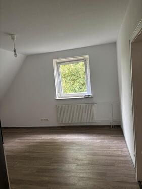 Foto - Etagenwohnung in Wolfsburg