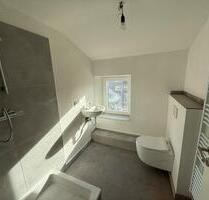 2ZKB | Erstbezug nach Sanierung | Studenten Soldaten Single - Wilhelmshaven