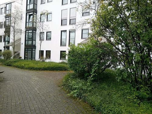 Foto - Etagenwohnung zum Kaufen in München