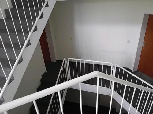 Foto - Etagenwohnung in München zum Kaufen