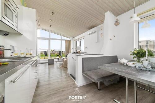 Foto - andere in Laboe