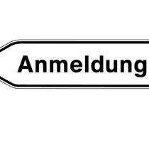 Ebersbach an der fils - 250,00 EUR Kaltmiete, in Weinstadt (PLZ: 71384)