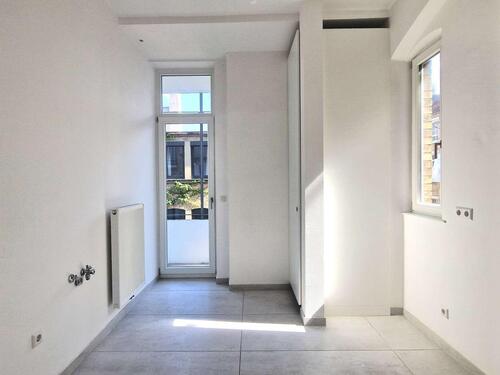 Foto - Etagenwohnung in Stuttgart zur Miete