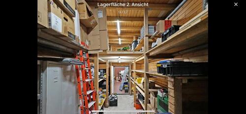 Foto - andere in Neulußheim zur Miete