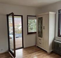 2 Zimmer mit Balkon - 700,00 EUR Kaltmiete, ca.  75,00 m² in Heidenheim an der Brenz (PLZ: 89520) Aufhausen