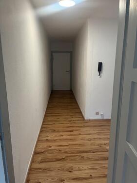 Foto - 2 Zimmer Etagenwohnung zur Miete in Heidenheim an der Brenz