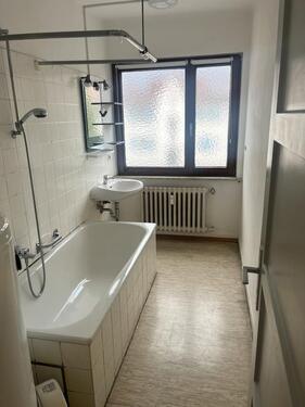 Foto - 2 Zimmer Etagenwohnung in Heidenheim an der Brenz