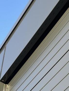 Foto - andere in Bielefeld