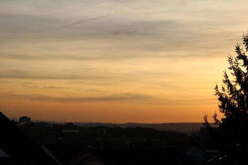 Foto - 7 Zimmer Einfamilienhaus in Plochingen