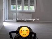 Foto - Wohnungsswap - 2 Zimmer, 67 m² - Zabel-Krüger-Damm, Reinickendorf, Berlin