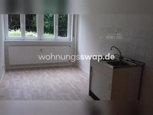 Foto - 2 Zimmer Etagenwohnung in Berlin