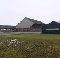 Stellplatz Vermietung Auto Oldtimer Wohnmobil Boot Wohnwagen - Elsfleth