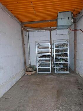 Foto - LagerraumWerkstatt - 100,00&nbsp;EUR Kaltmiete,