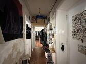 Foto - Etagenwohnung in Berlin zur Miete