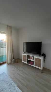 Foto - 3 Zimmer Dachgeschoßwohnung zur Miete in Buchen (Odenwald)