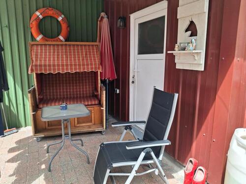 Foto - andere in Witzwort zur Miete