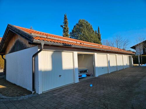 Foto - Einfamilienhaus zum Kaufen in Habach