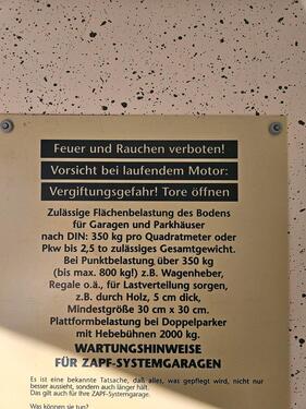 Foto - Einfamilienhaus mit 100,00 m&sup2; in Habach zum Kaufen