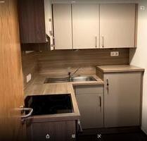 Wohnung, Stadtmitte zu vermieten - Prüm