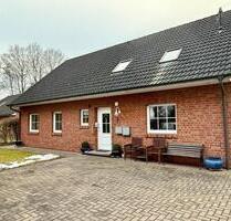 3-Zimmer-Erdgeschosswohnung - 1.000,00&nbsp;EUR Kaltmiete, ca.&nbsp; 105,00&nbsp;m&sup2; in Worpswede (PLZ: 27726)