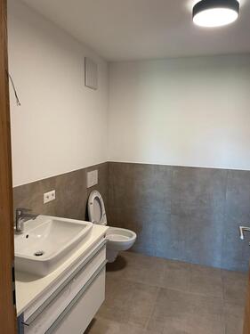 Foto - Etagenwohnung in Leutkirch im Allgäu zur Miete