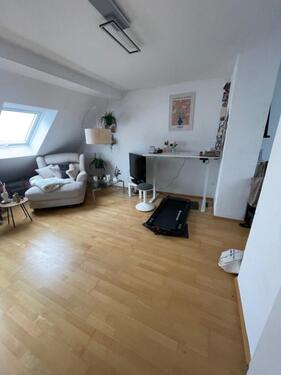 Foto - Etagenwohnung in Bonn