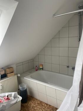 Foto - Etagenwohnung in Bonn zur Miete