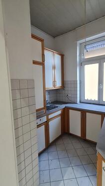 Foto - Etagenwohnung in Frankfurt am Main zur Miete