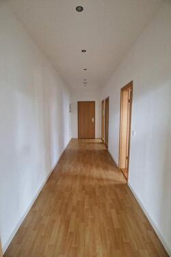 Foto - 2 Zimmer Etagenwohnung zur Miete in Aue-Bad Schlema