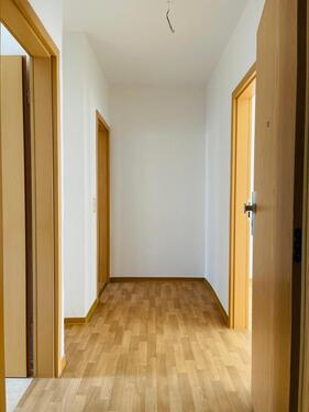 Foto - 2 Zimmer Etagenwohnung zur Miete in Zittau