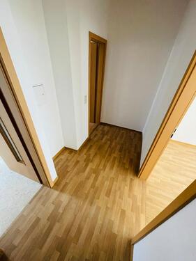 Foto - 2 Zimmer Etagenwohnung in Zittau