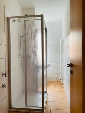 Foto - Etagenwohnung in Zittau zur Miete