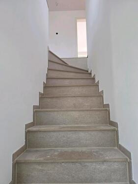 Foto - 4 Zimmer Etagenwohnung zur Miete in Hamm