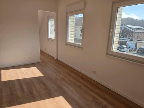 Foto - 4 Zimmer Etagenwohnung in Hamm