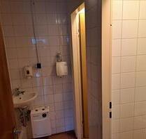 Restauriert - 1.760,00&nbsp;EUR Kaltmiete, in Pforzheim (PLZ: 75172) Weststadt