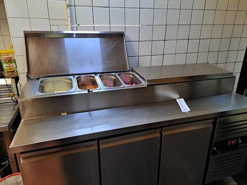 Foto - andere in Pforzheim zur Miete